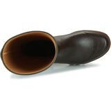 Aigle škornji za dež PARCOURS 2 Kostanjeva | Shoptok.si