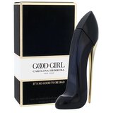 Carolina Herrera good Girl parfumska voda 30 ml za ženske | Shoptok.si