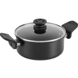 šerpa lonac 18cm