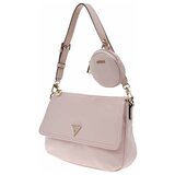 Guess HWEYG839518DPD Ružičasta | shoptok.hr