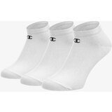 Champion sneaker 3/1 cene