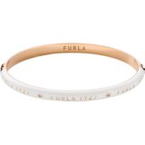 Nakit FURLA NARUKVICA FJ1199BTL | shoptok.hr