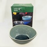  Cinija keramicka 240012 | ePonuda.com