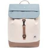 Lefrik Torbe - Večbarvna | Shoptok.si