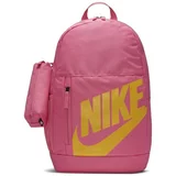 Nike Elemental Ružičasta