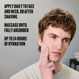 STMNT Care Aftershave Lotion hidratantni i umirujući losion poslije brijanja 100 ml | shoptok.hr