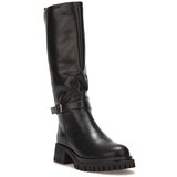 La Modeuse 75942_P179818 Crna | shoptok.hr