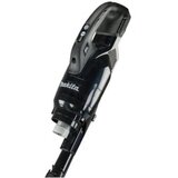 Makita DCL286FZB Akumulatorski usisavac LXT crni | shoptok.hr