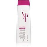 Wella Professionals SP Color Save šampon za barvane lase 250 ml | Shoptok.si