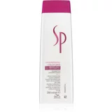 Wella Professionals SP Color Save šampon za barvane lase 250 ml