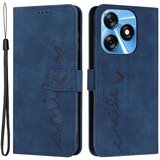 INORCO Za Tecno Spark 10 Pro PC+TPU telefonska torbica proti praskam, drsna zaščita leč, pokrov na stojalu, (22036356) Cene