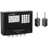 PCE Instruments mjerač protoka PCE-TDS 75 1 St. | Eponuda.ba