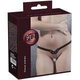 Fetish Collection Chain String 2490781 | shoptok.hr