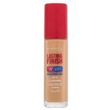 Rimmel London Rimmel Lasting finish 35h 170 tečni puder | ePonuda.com