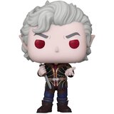 Funko bobble figure games - baldur's gate pop! - astarion - limited edition | ePonuda.com