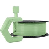 Prusa Prusament PETG Pistachio Green (NFC) | Eponuda.com