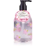 Accentra Essential Botanicals Hand Soap tekući sapun za ruke s pumpicom 300 ml Cijene