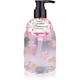 Essential Botanicals Hand Soap tekući sapun za ruke s pumpicom 300 ml