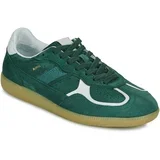 Nizke superge Tb.490 Zelena