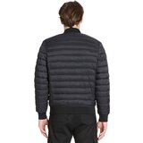Celio Julighty Jacket - Men's | Eponuda.ba
