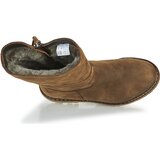 Meindl ABTENAU LADY Smeđa | shoptok.hr