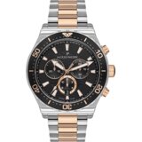  ROČNA URA JACQUES PHILIPPE JPQGC201318N | Shoptok.si