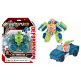 Milla Igračka Robot transformers 11/86656 | ePonuda.com