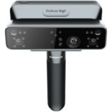 Shining 3D einscan rigil | Eponuda.com