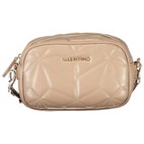 Valentino By Mario Valentino Valentino Torba za Žene Smeđa | shoptok.hr