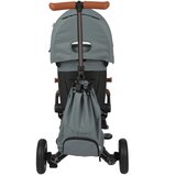 Qplay tricikl Nova Deluxe | Eponuda.com