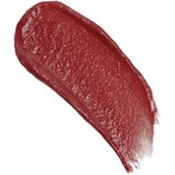 Makeup Revolution Festive Allure svjetlucavo sjajilo za usne nijansa Out Out Red 4,5 ml | shoptok.hr