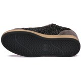 Ama-brand Nizke superge SUN Bela | Shoptok.si