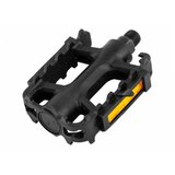 Wellgo Pedala mtb/atb pvc sa katadiopterom 106 x 81 tw Cene