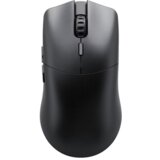Glorious Gaming Model O 2 PRO Brezžična miška Igranje Desno RF brezžični Optični 26000 DPI | Shoptok.si