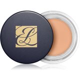 Est&eacute;e Lauder Double Wear Stay-in-Place EyeShadow Base podlaga za senčila za oči 7 ml cene