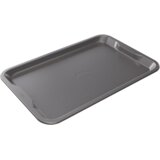Ninja Tepsija za pečenje Zerostick B30015EUUK, 25 x 38 cm, Siva Cijene