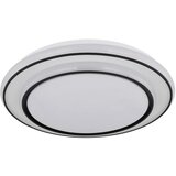 Globo stropna led-svetilka Cene