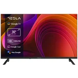Televizor 32E655BHS Smart, LED, HD Ready, 32''(81cm), DVB-T/T2/C/S/S2