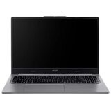 Acer Laptop Aspire Lite AL15-44P NoOS/15.6"FHD IPS/Ryzen 5 7430U/8GB/512GB/EN/srebrna | Eponuda.com