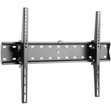 iTech Mount nagibni zidni nosilec primeren za televizorje od 37" do 80" | Shoptok.si