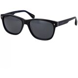 Ted Baker Naočare za sunce TB 1753 645 Cene