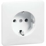 Peha SCHUKO vtičnica ws D 80.6511 W, (20888146) Cene