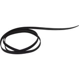 Artillery Pojas Y-osi - Sidewinder X2 | shoptok.hr