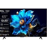 TV TCL 4K QLED 65P71K | Eponuda.ba