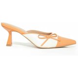 Montevita Natikači 105279 Oranžna | Shoptok.si