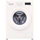 LG Ves masina F2X10S7NWH 7kg | Eponuda.ba