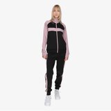 Kronos ladies tracksuit | ePonuda.com