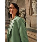 Collistar FUTURA Dnevna krema za revitalizaciju kože lica | ePonuda.com