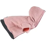 Duks za pse Mirka - XS