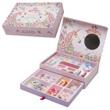 Nakit MAKE UP SET ZA DJEVOJČICE 23054219 | Eponuda.ba